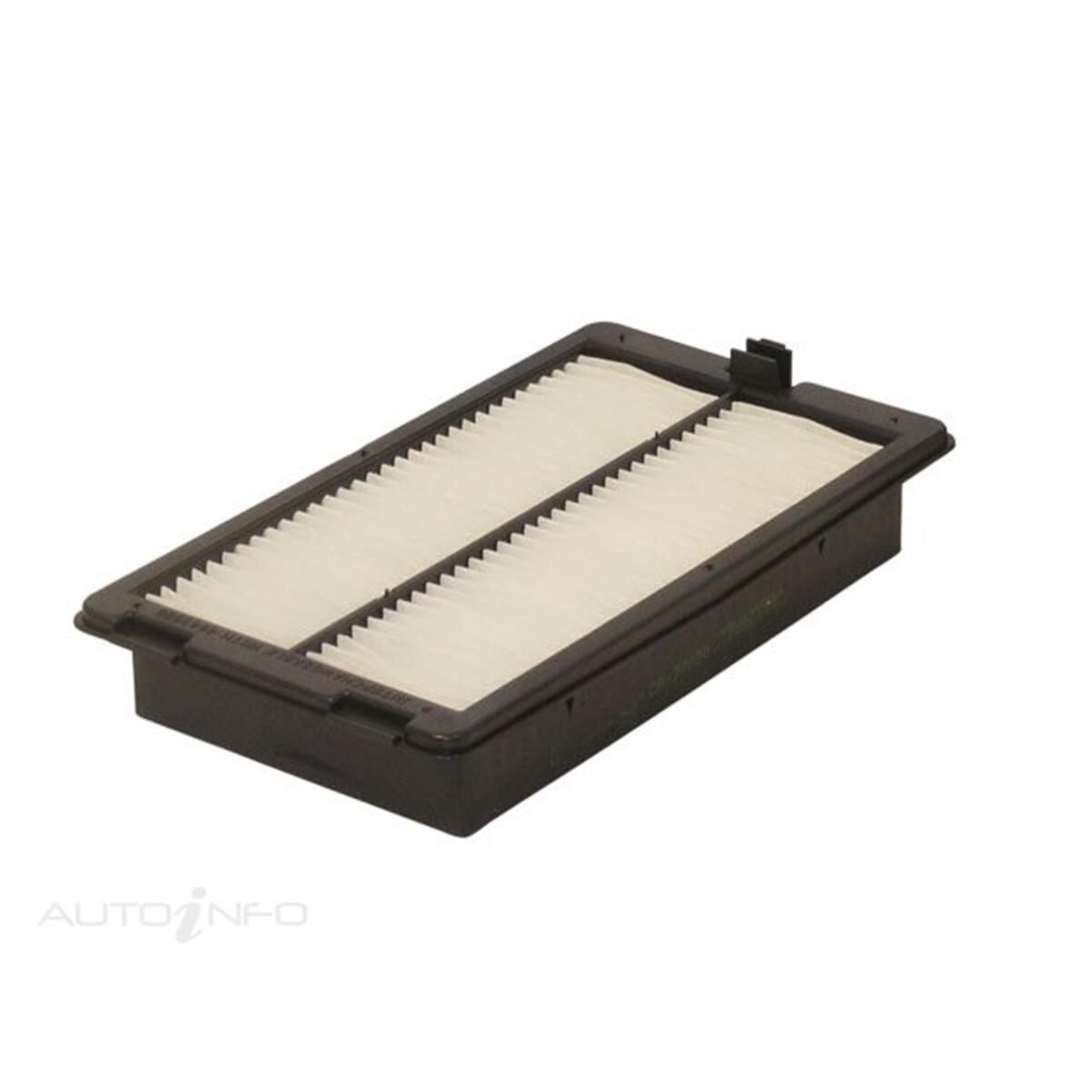 CABIN FILTER FITS HITACHI, , scaau_hi-res