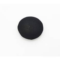 FIREWALL BLANKING GROMMET - TO SUIT 38MM - 43MM HOLE, , scaau_hi-res