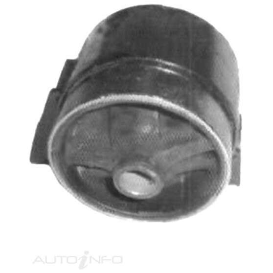 Mitsu Galant 94-94 2.4L Front, , scaau_hi-res