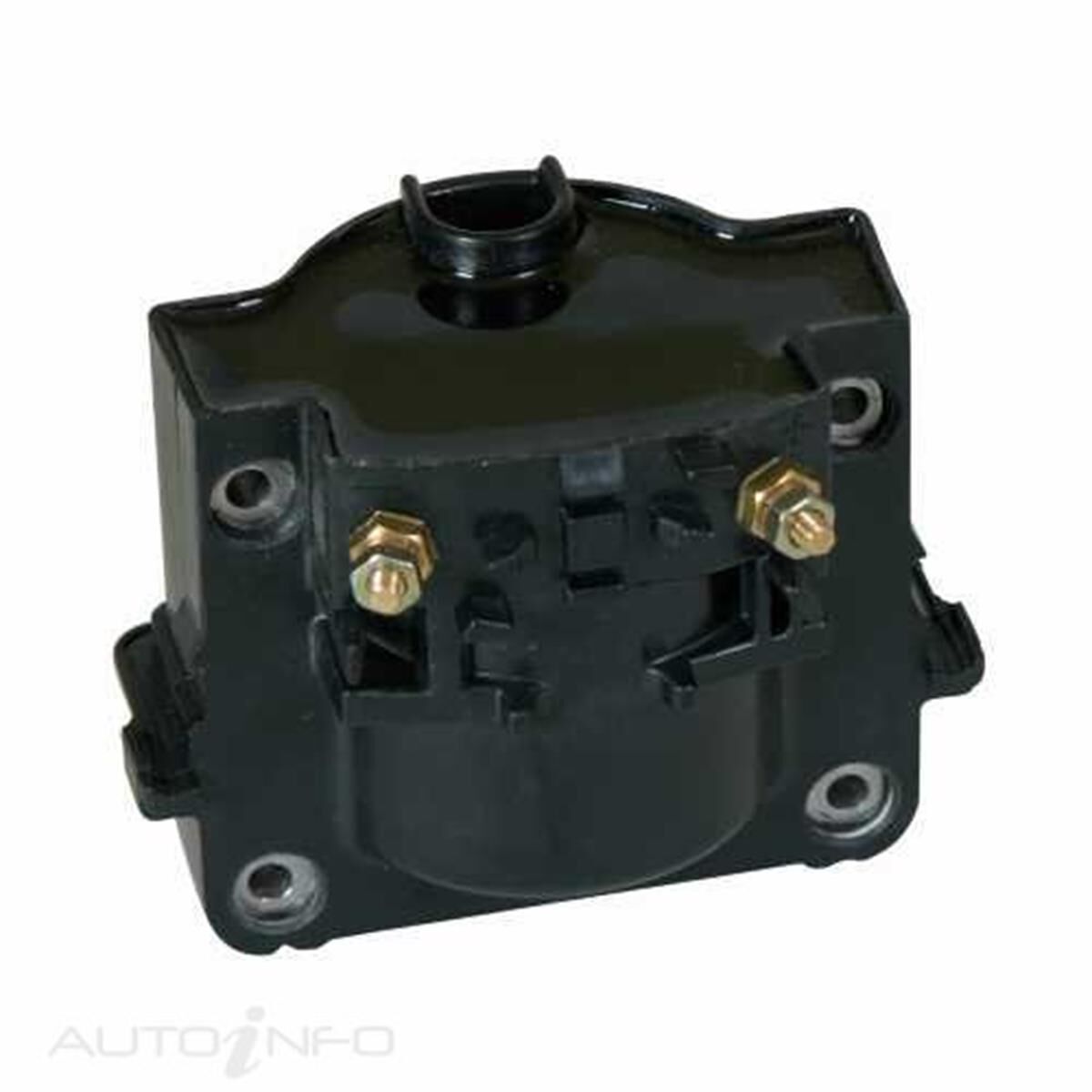 TRIDON IGNITION COIL, , scaau_hi-res