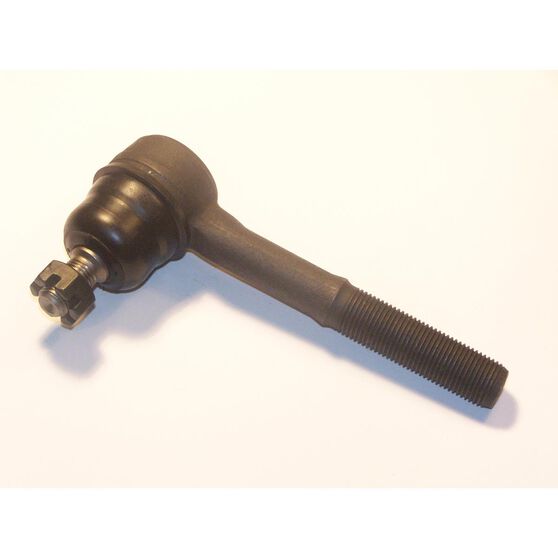 'TIE ROD END OUTER RS/LS', , scaau_hi-res