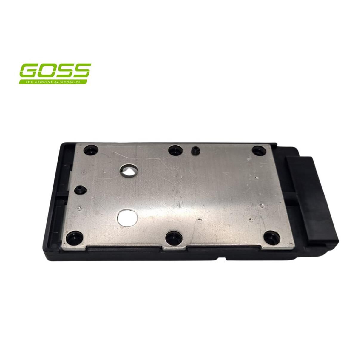 DFI MOD.GMH V/6 COM VN2/VP/VR/VS/VT/VY, , scaau_hi-res