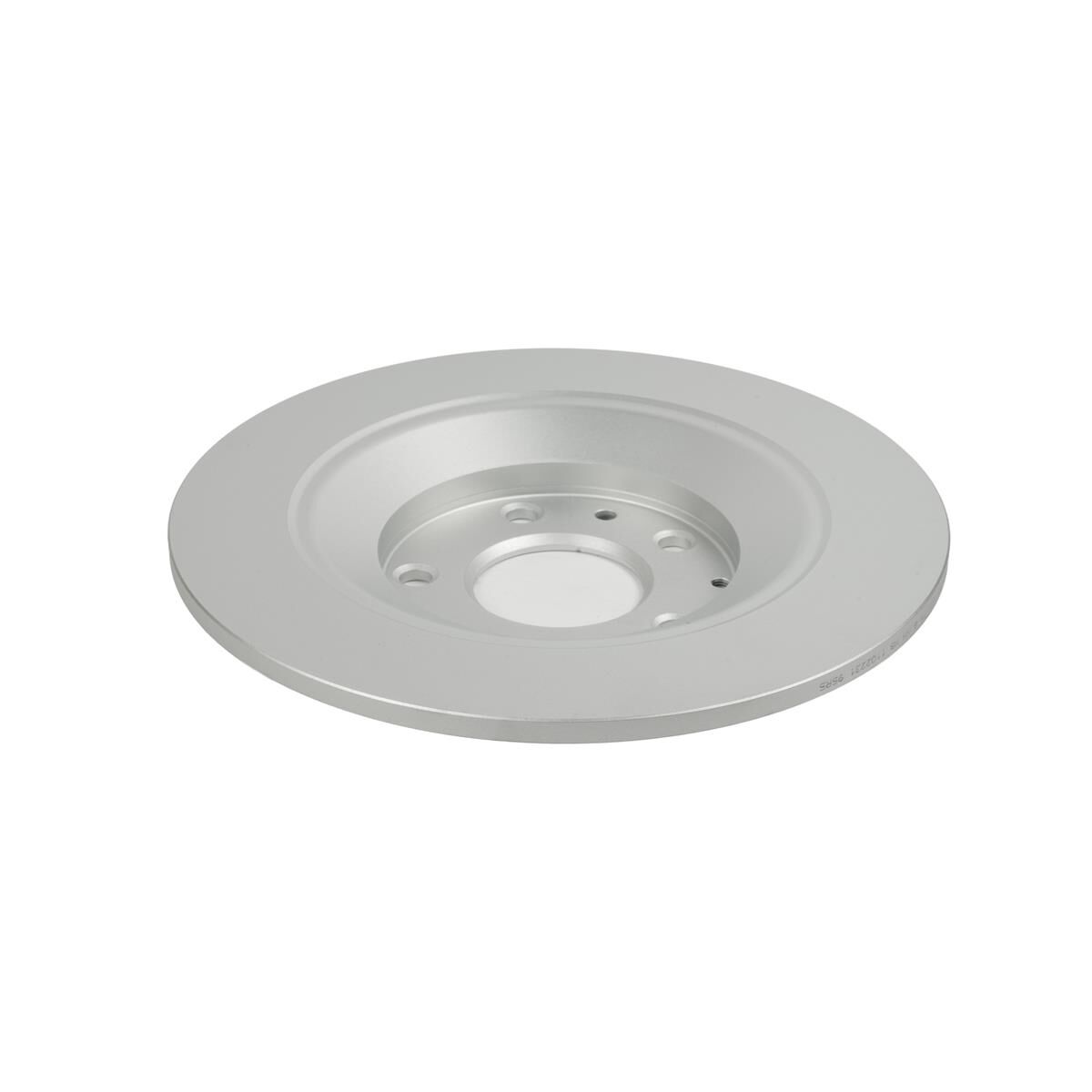 EN-SHIELD STANDARD SLD [ MAZDA CX5 2011->& MAZDA 6 2015-> R ], , scaau_hi-res