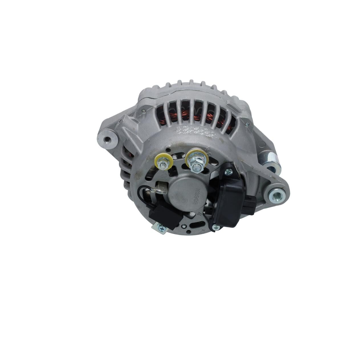 ALTERNATOR, , scaau_hi-res