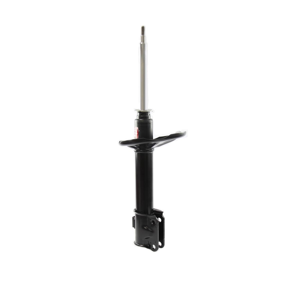 KYB STRUT - EXCEL-G - 334405, , scaau_hi-res