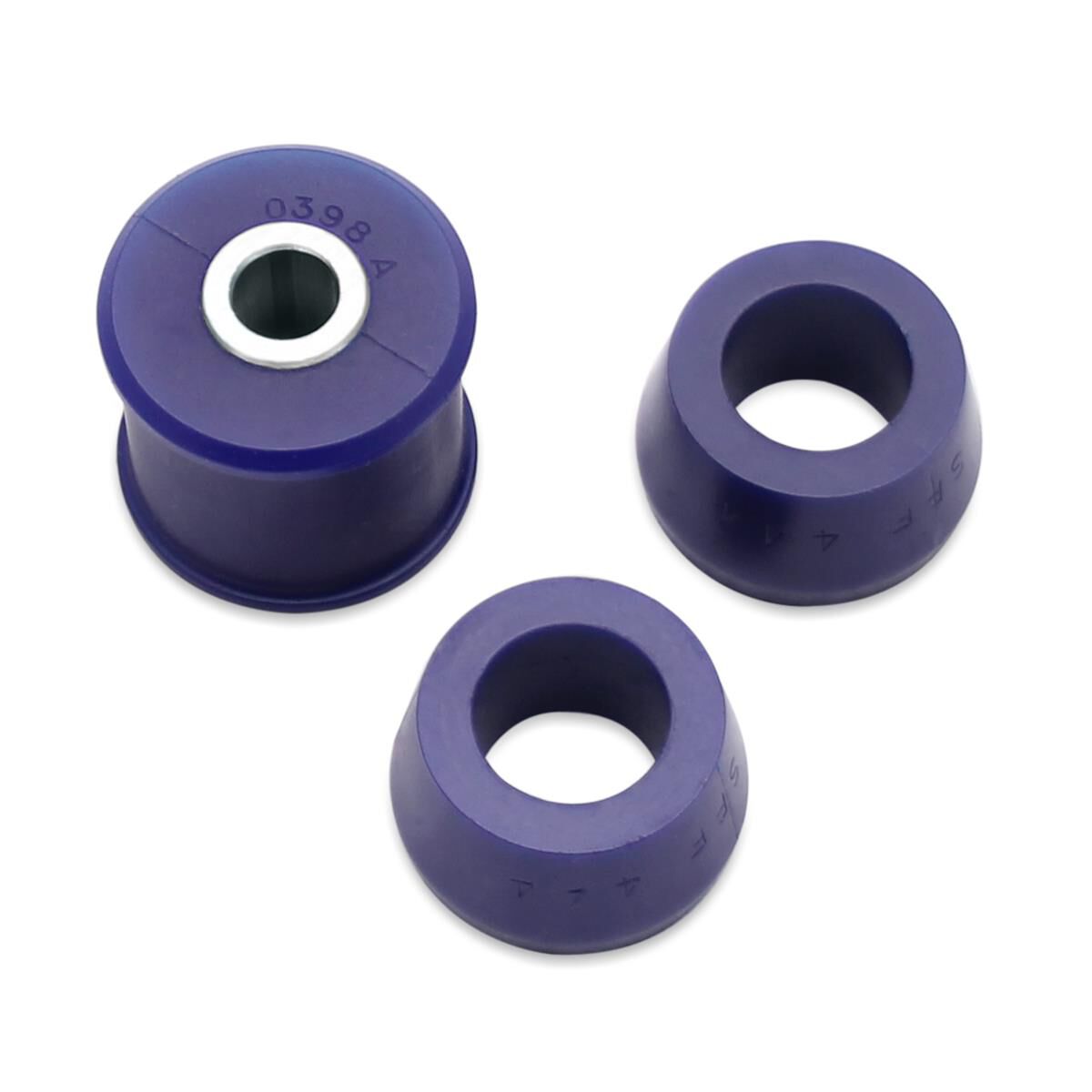 FORD/NISSAN-PANHARD ROD, , scaau_hi-res