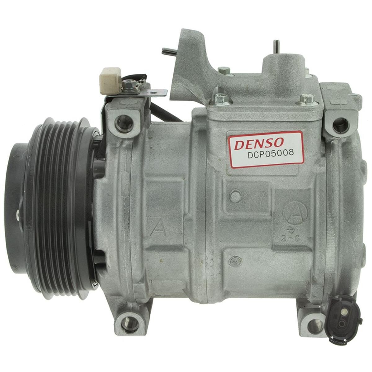 COMP BMW 7 SERIES E38 730i, , scaau_hi-res