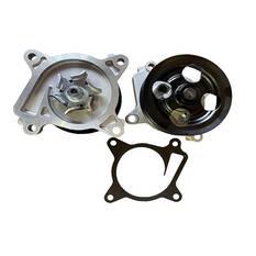 WATERPUMP, , scaau_hi-res