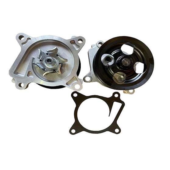 WATERPUMP, , scaau_hi-res