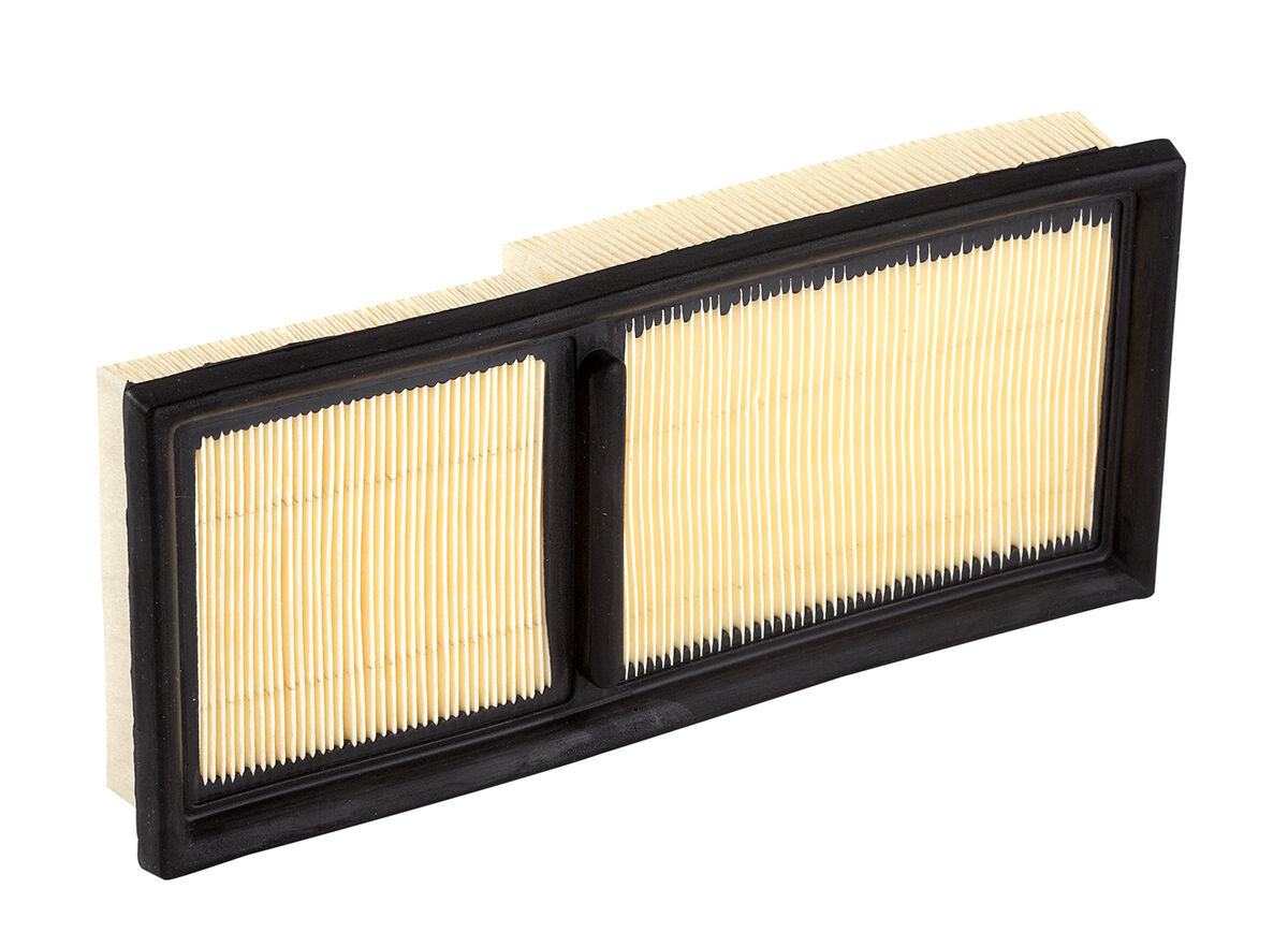 RYCO AIR FILTER - A1567, , scaau_hi-res
