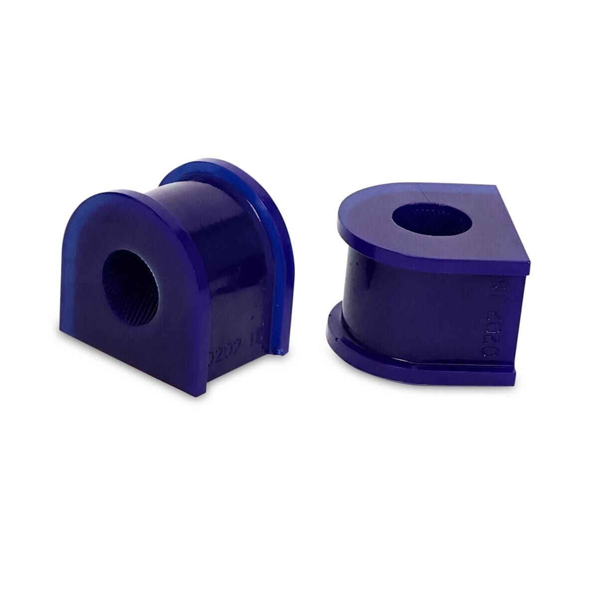 ALFA ROMEO-SW/BAR TO CHAS MT, , scaau_hi-res