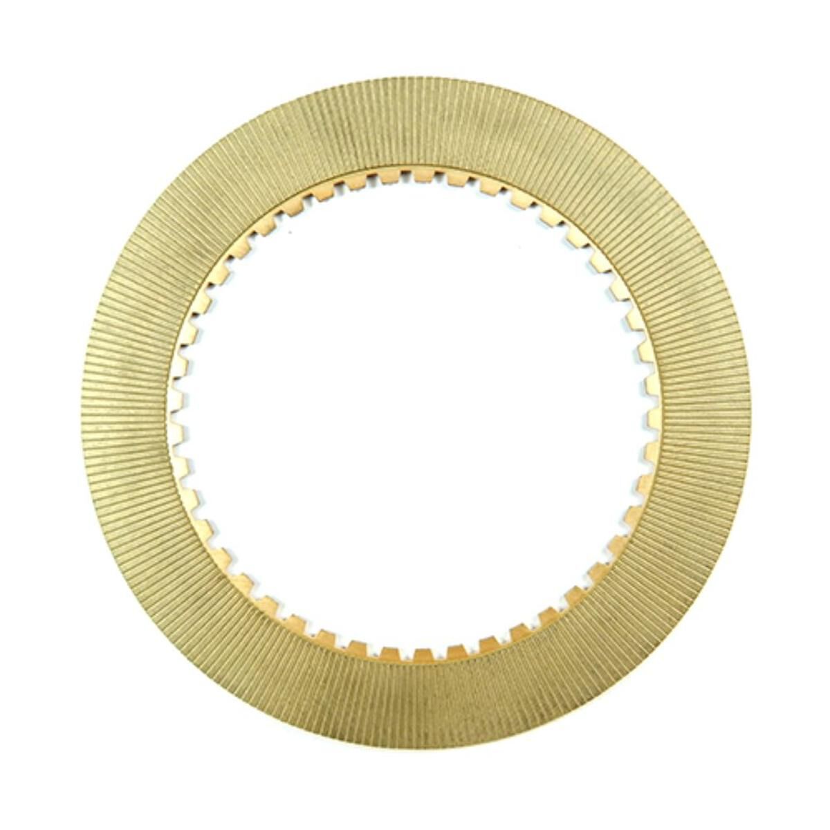 PTO DISC, INNER FRICTION, , scaau_hi-res
