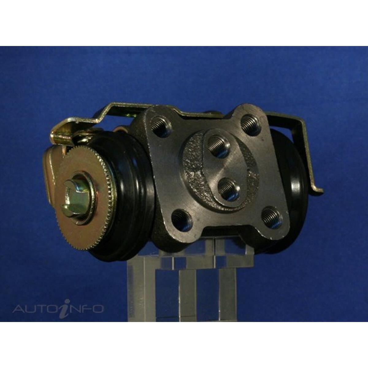 CYLINDER-REAR WHEEL, , scaau_hi-res