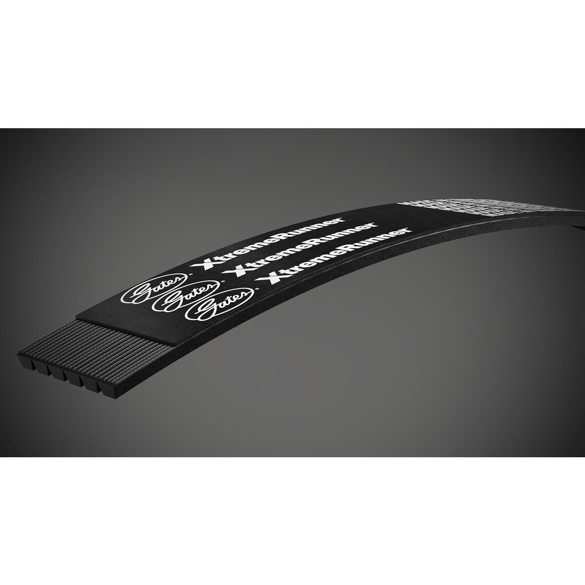 6PK1670XR XTREMERUNNER MV, , scaau_hi-res