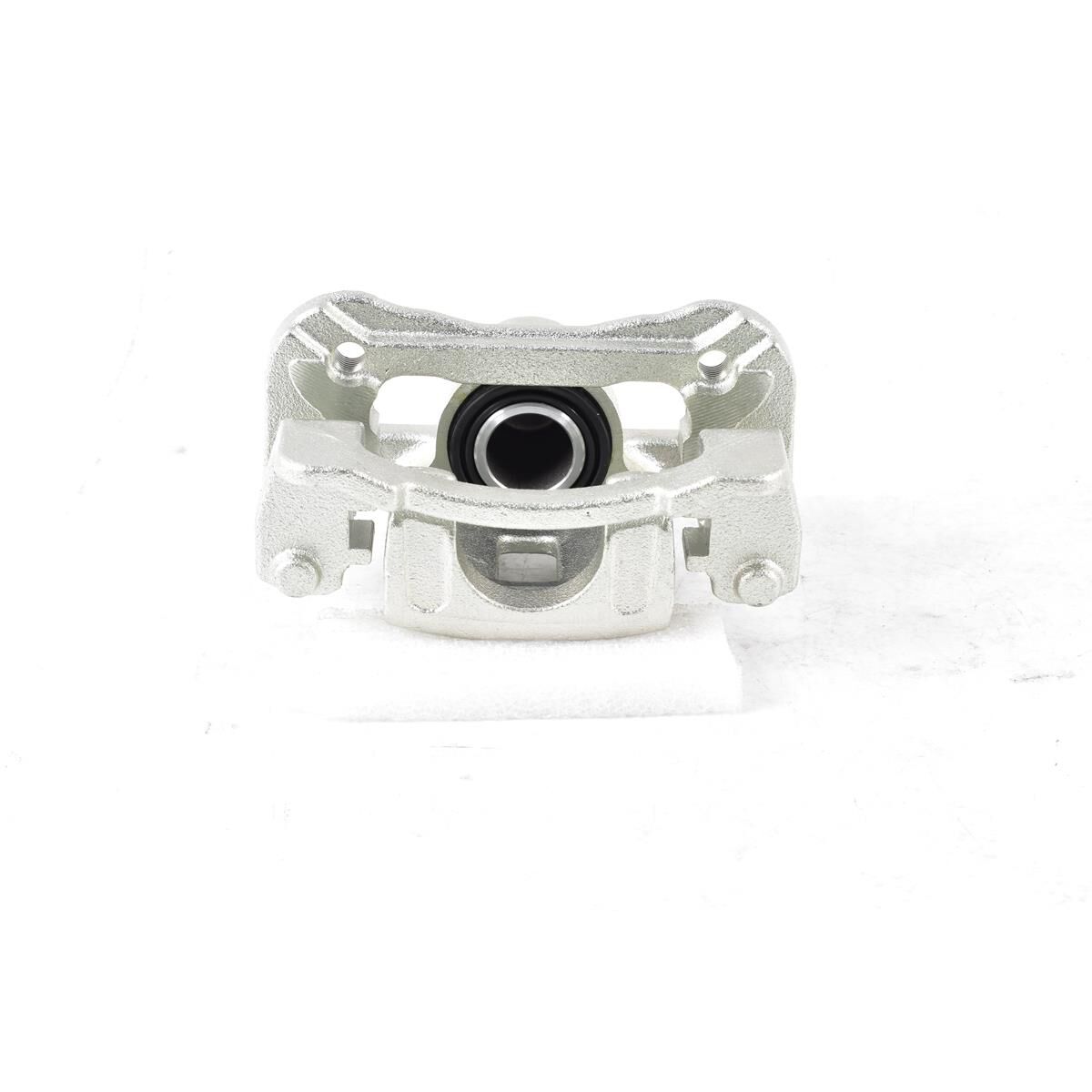 DBA CALIPER REAR, , scaau_hi-res