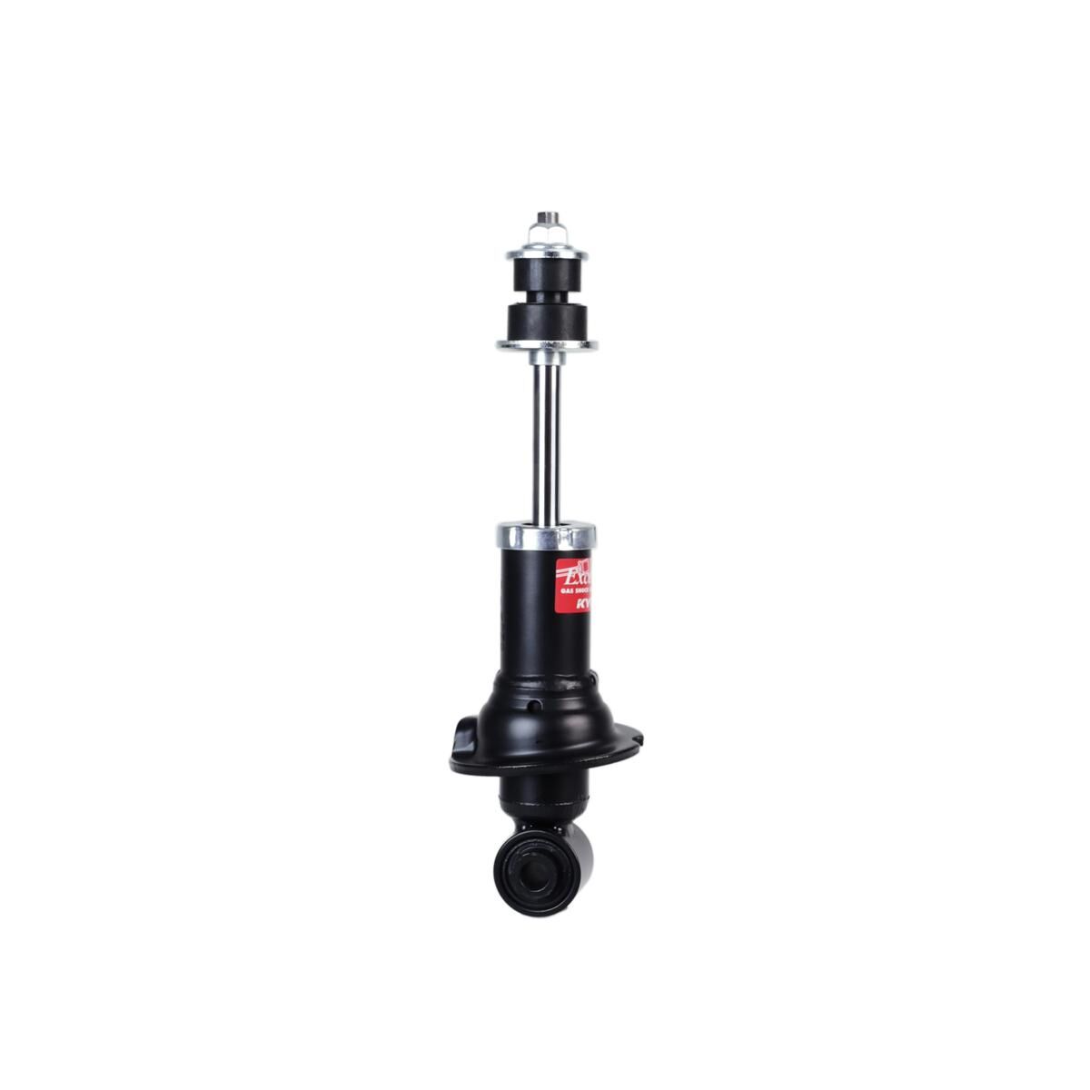 KYB SHOCK ABSORBER - EXCEL-G - 1410008, , scaau_hi-res