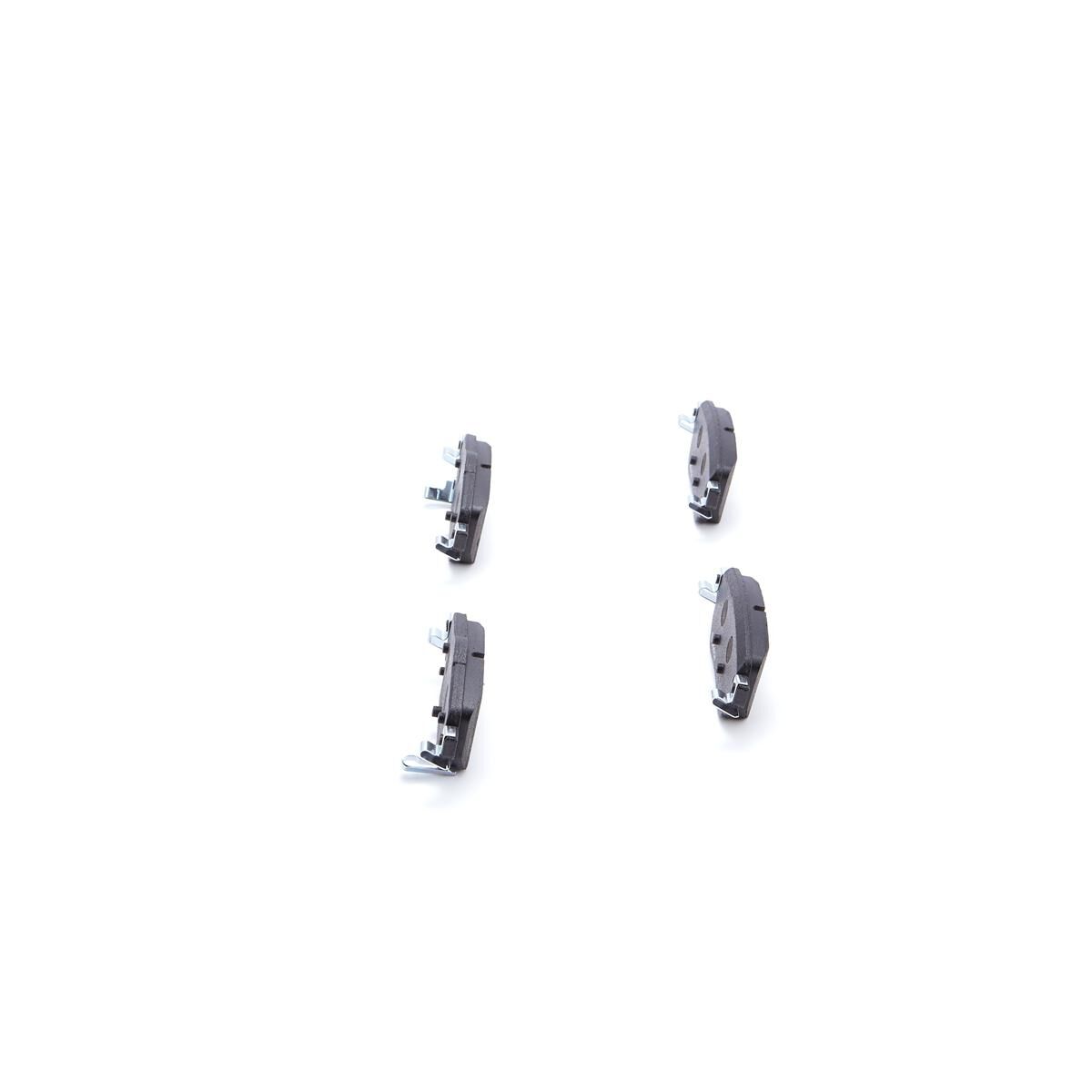 BRAKE LINING, , scaau_hi-res