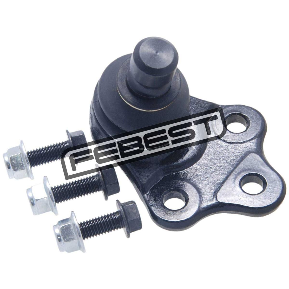 BALL JOINT FRONT LOWER ARM, , scaau_hi-res
