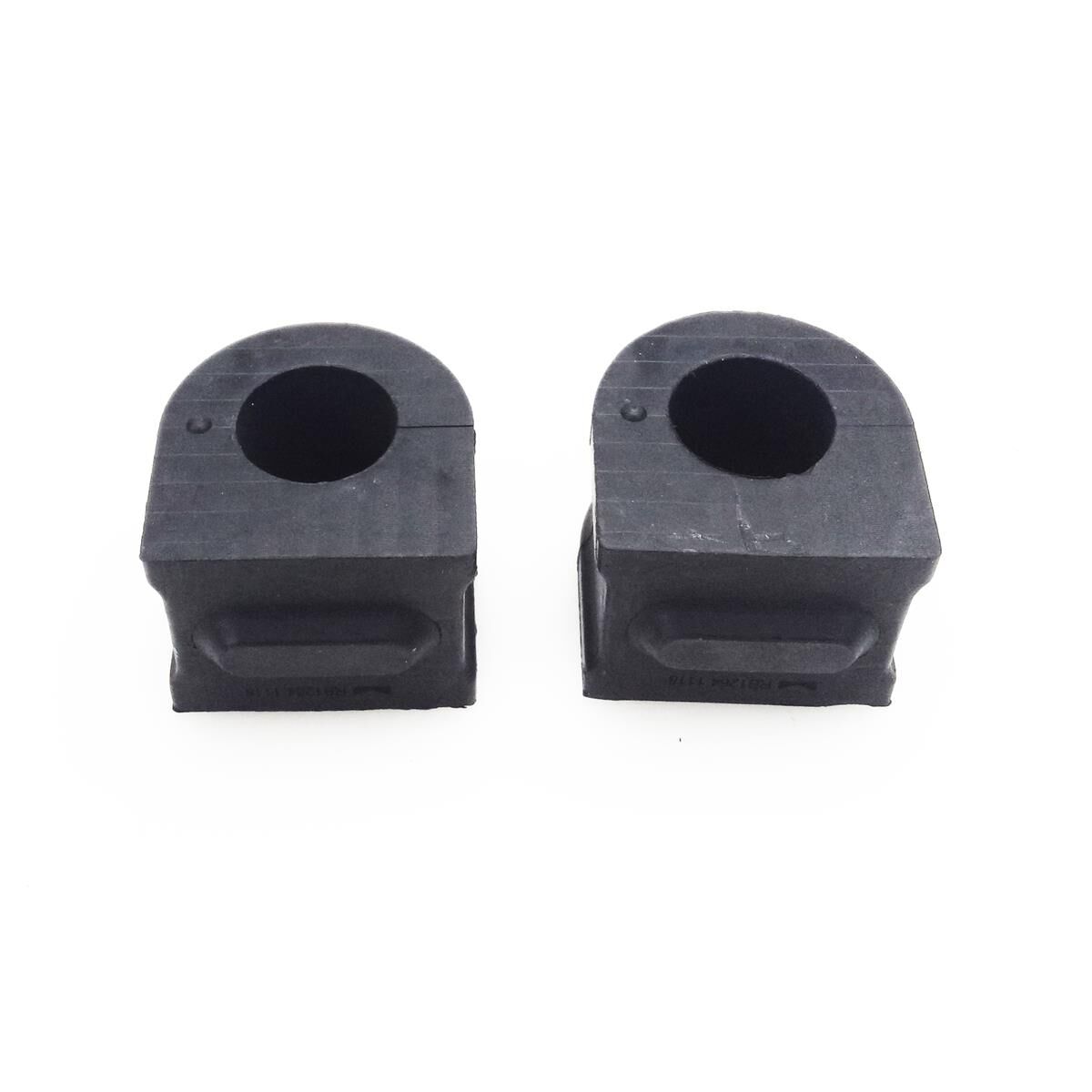 Sway Bar Mount Bush Kit Front Holden Captiva CG, , scaau_hi-res