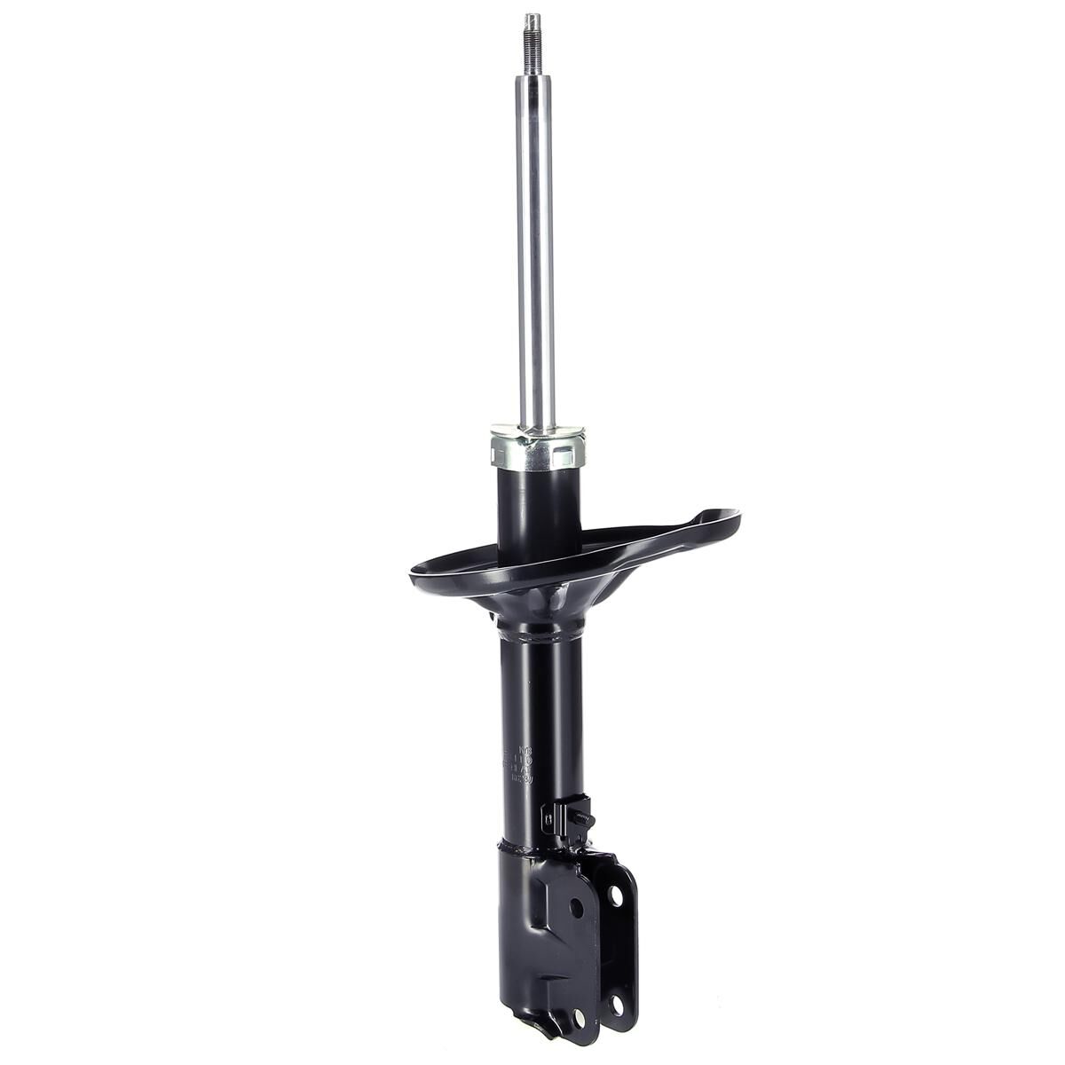 KYB STRUT - EXCEL-G - 334459, , scaau_hi-res