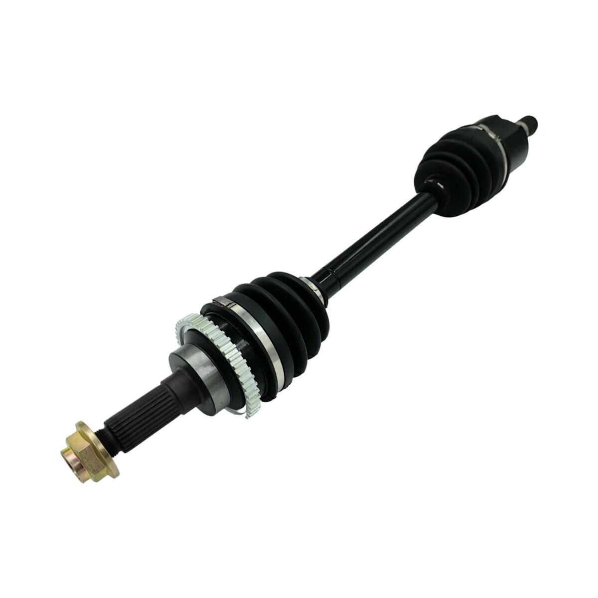 CONSTANT VELOCITY AXLE, , scaau_hi-res