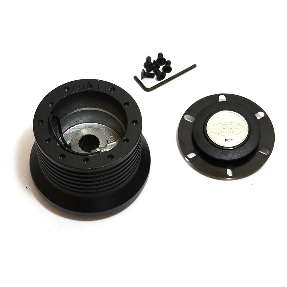 BOSS KIT HOLDEN CALAIS 1984-ON, , scaau_hi-res