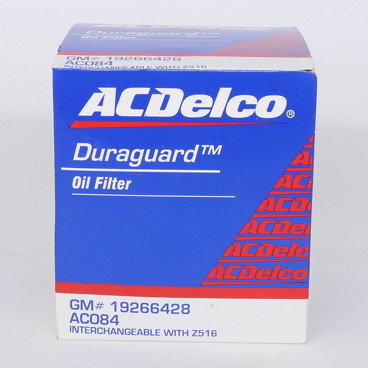 OIL FILTER - AC084, , scaau_hi-res
