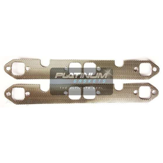 EXHAUST MANIFOLD SET, , scaau_hi-res