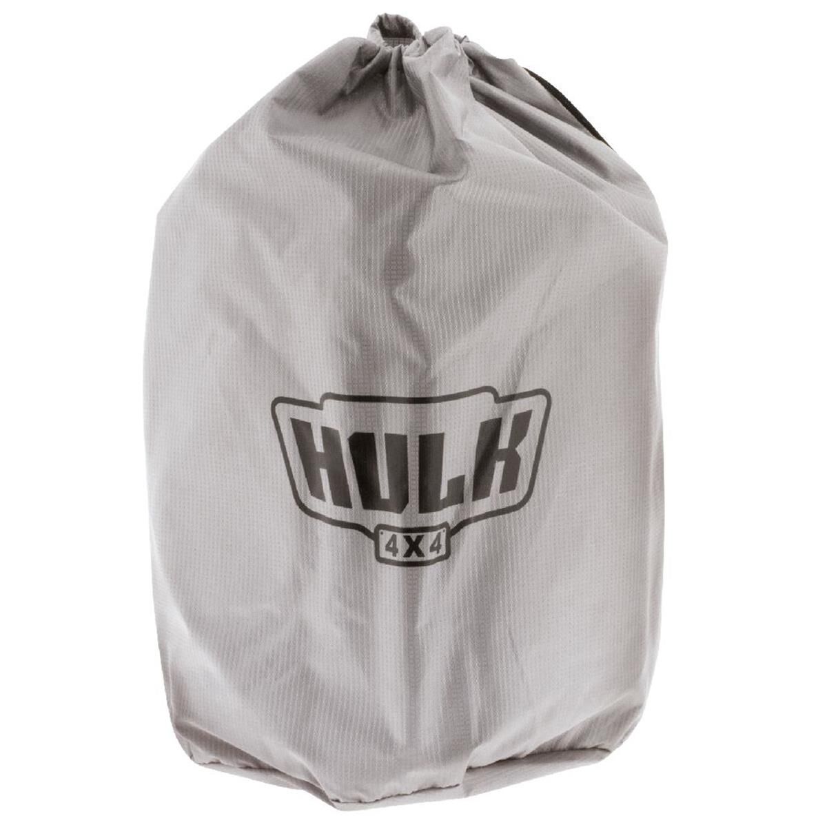 AWNING TENT 2 x 2.5m GREY, , scaau_hi-res