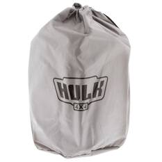 AWNING TENT 2 x 2.5m GREY, , scaau_hi-res