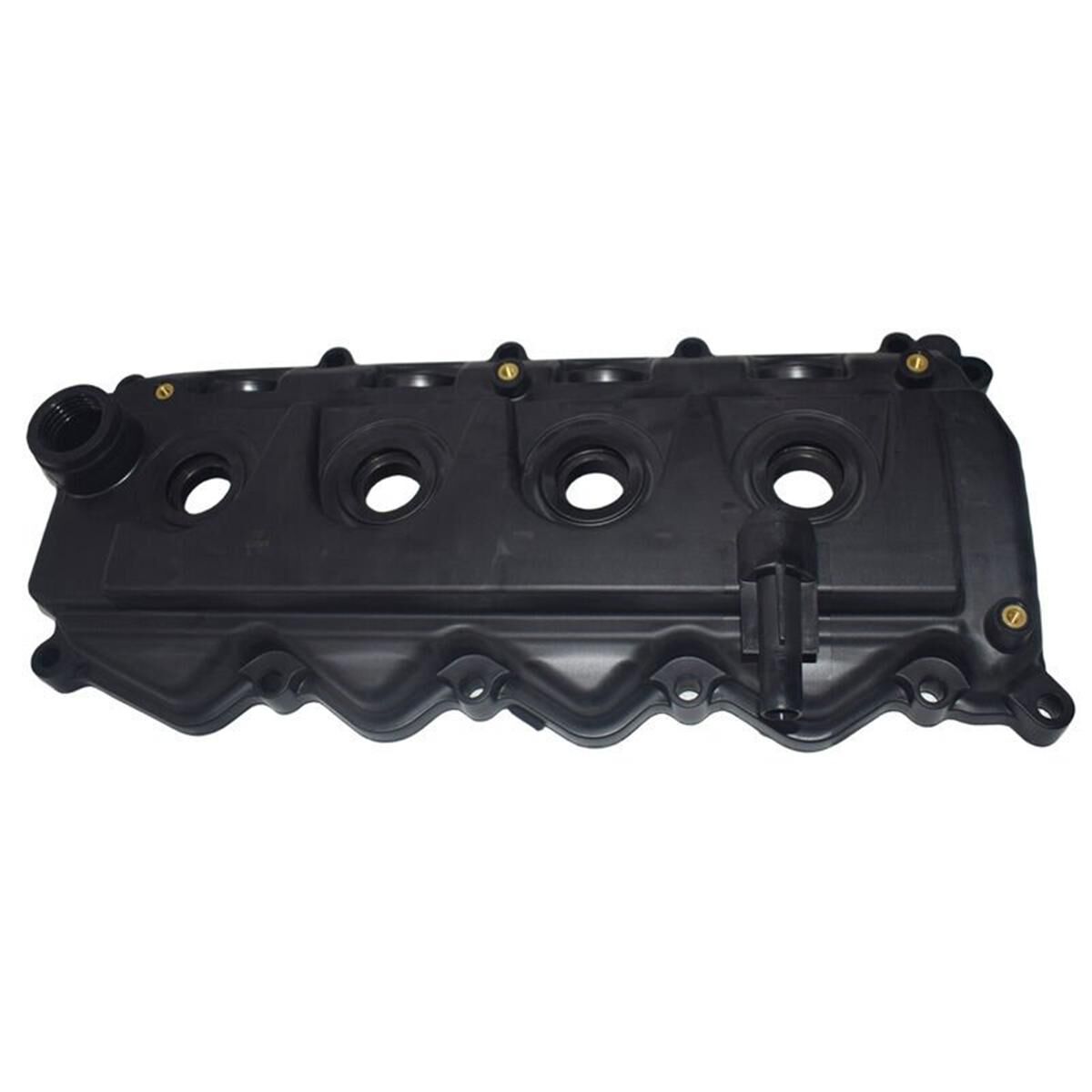 Rocker Cover, , scaau_hi-res