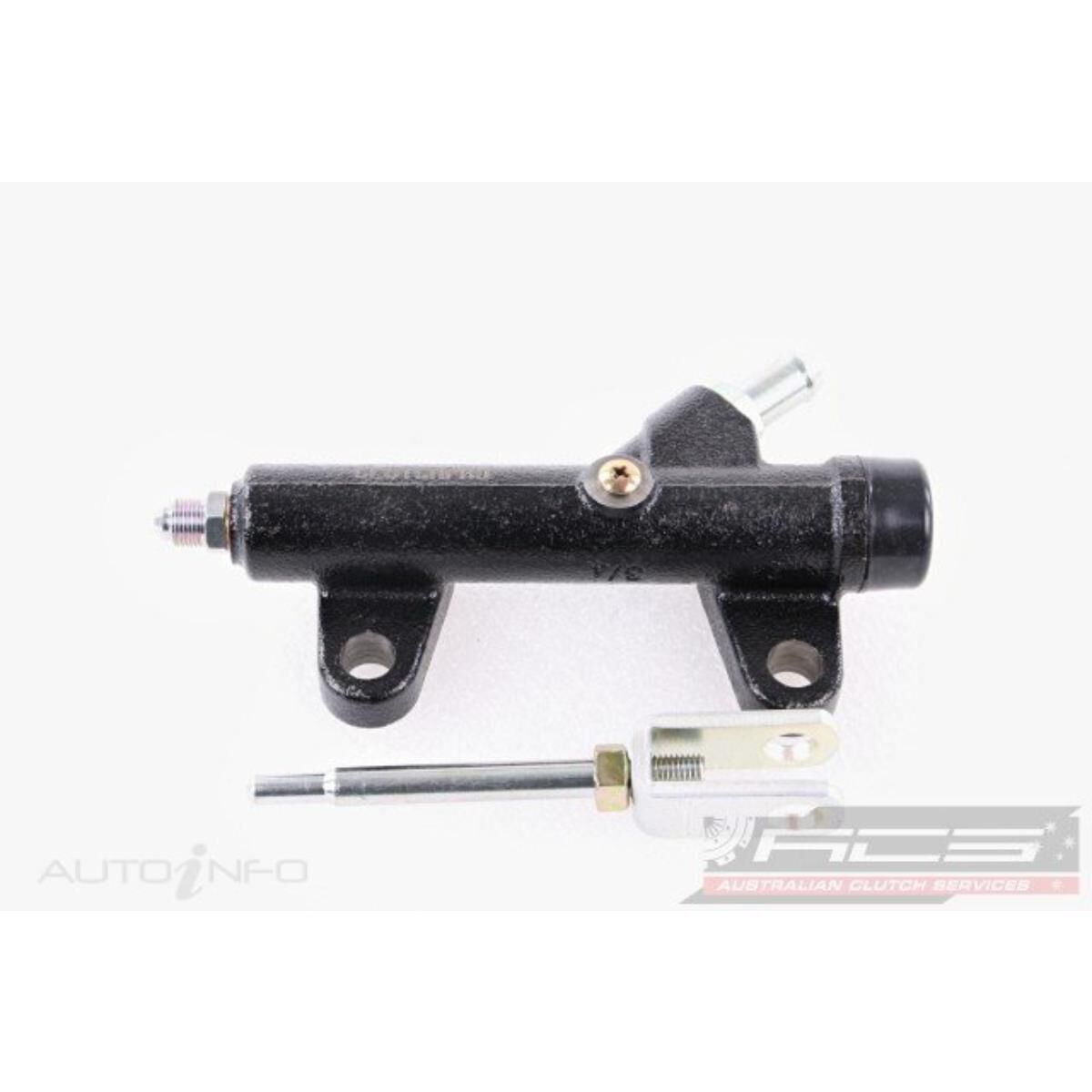 CLUTCH M/CYL NISSAN UD, , scaau_hi-res