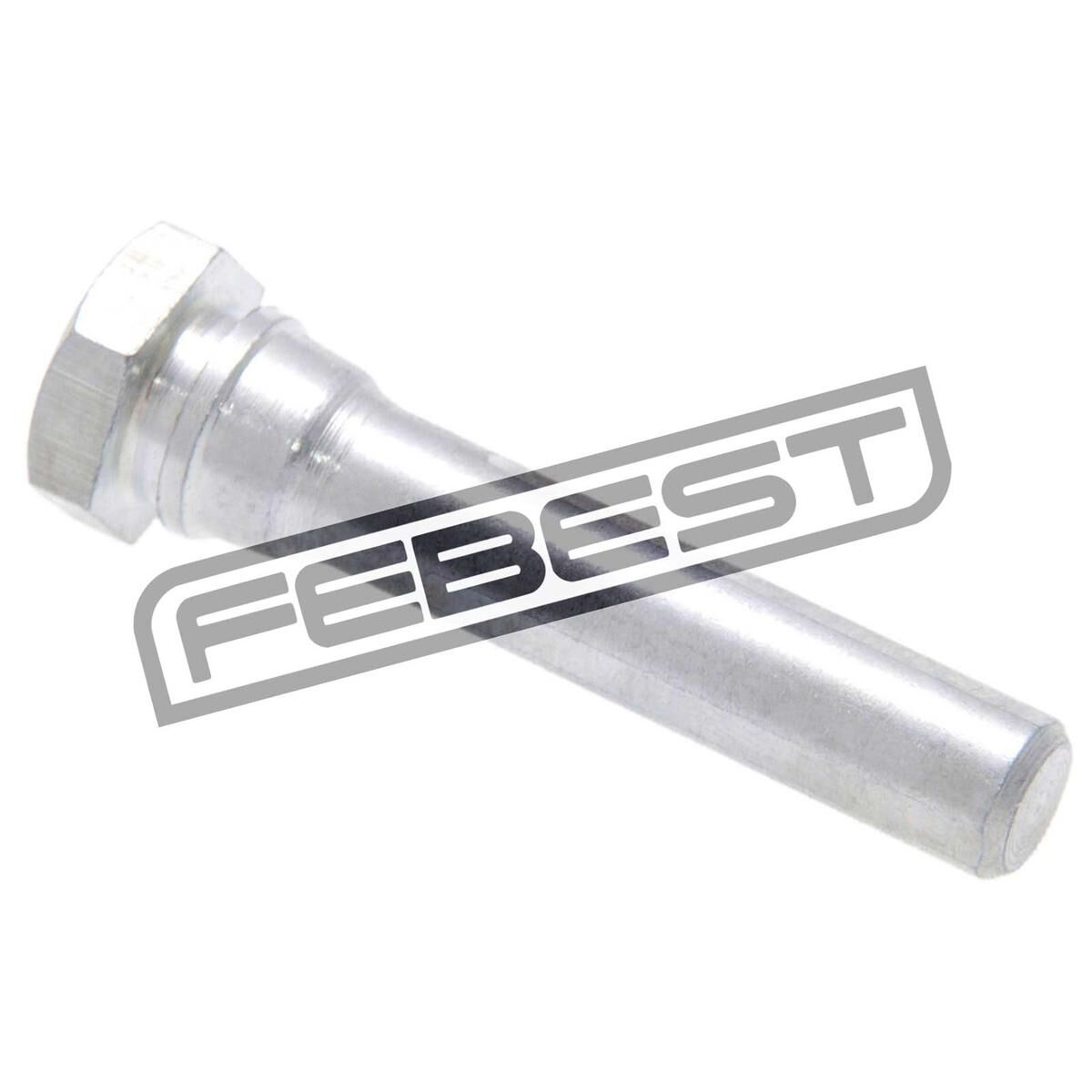 REAR CALIPER SLIDE PIN, , scaau_hi-res