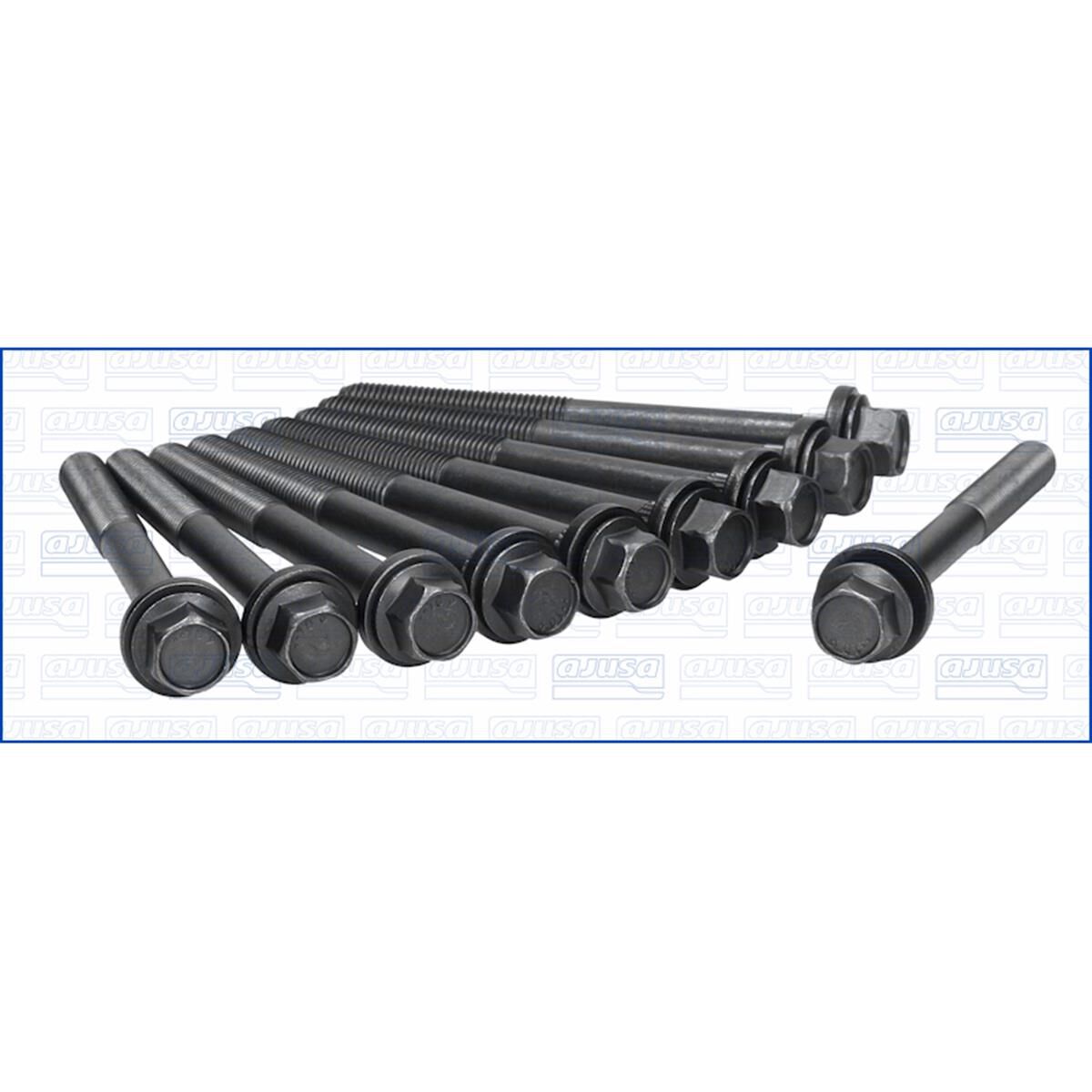 SUIT CHY/DGE - NOT FOR AUSTRALIA, , scaau_hi-res