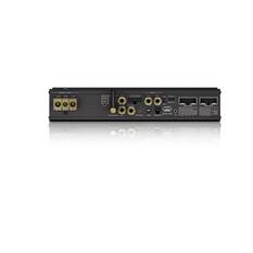 BLAUPUNKT DSP PROCESSOR + 8 x 35W + 2 x 80W RMS AMP, , scaau_hi-res