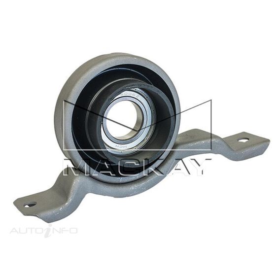 Drive Shaft Centre Support Bearing  - HOLDEN COMMODORE VY - 3.8L V6  PETROL - Manual & Auto, , scaau_hi-res
