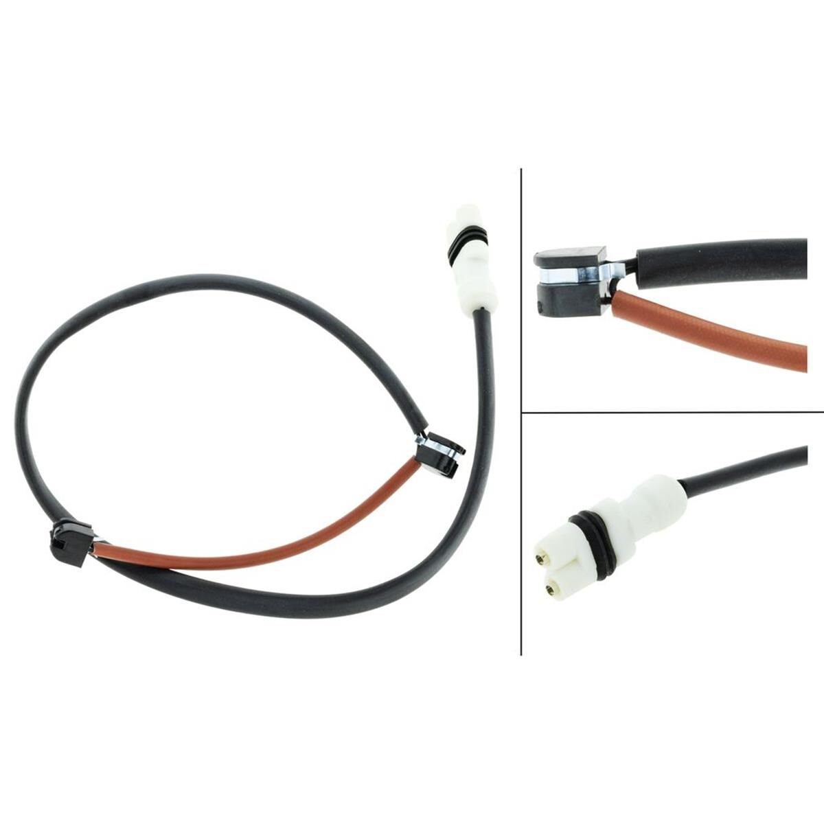 EUROLINE BRAKE WEAR SENSOR, , scaau_hi-res