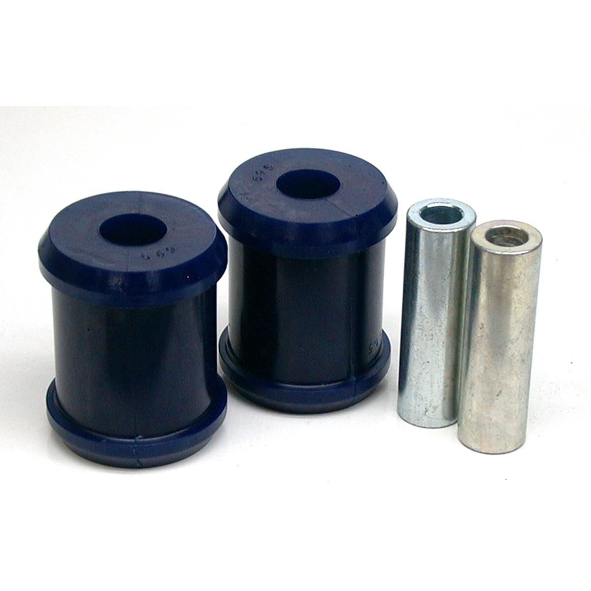 ROVER-C/MEMBER, , scaau_hi-res