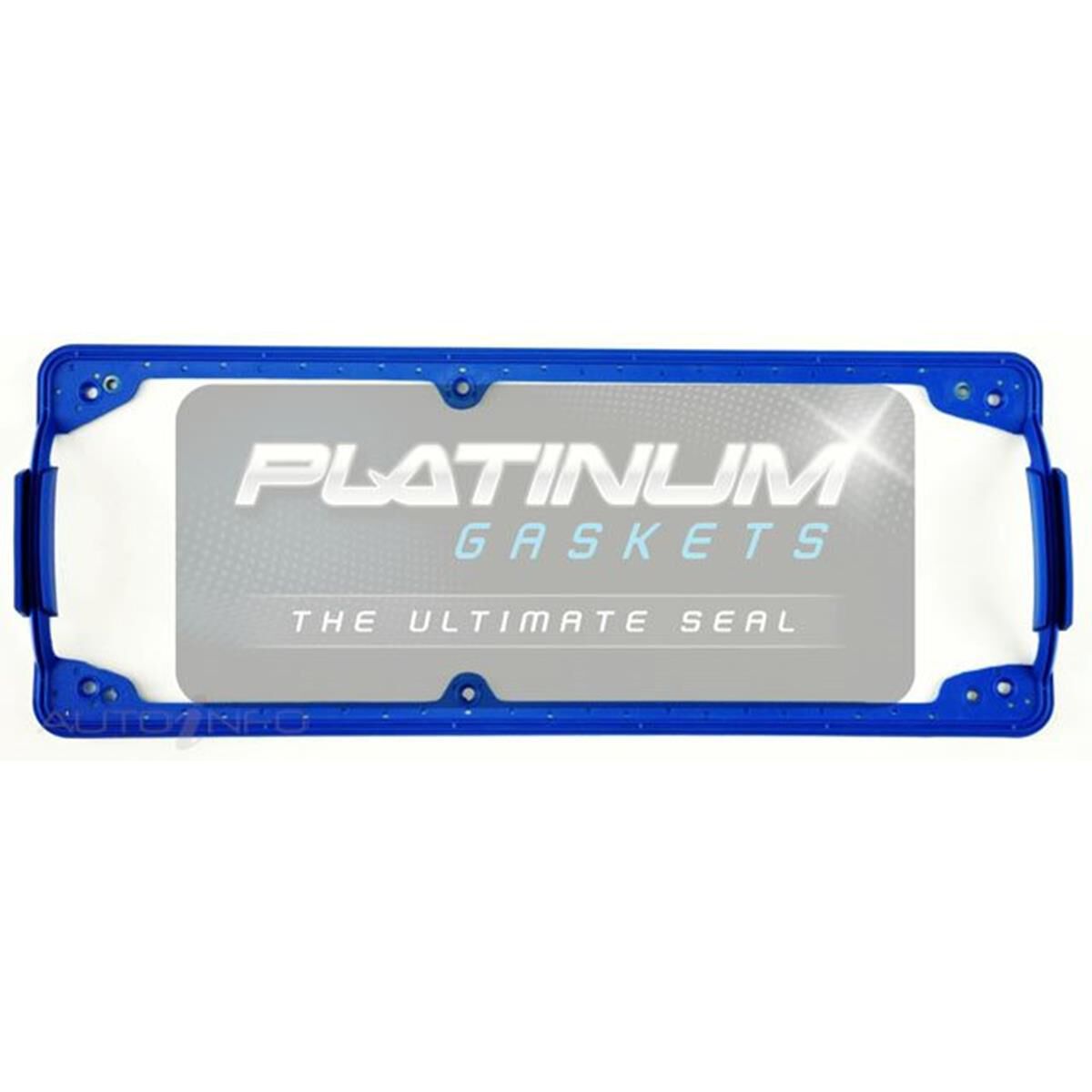 ROCKER COVER GASKET, , scaau_hi-res