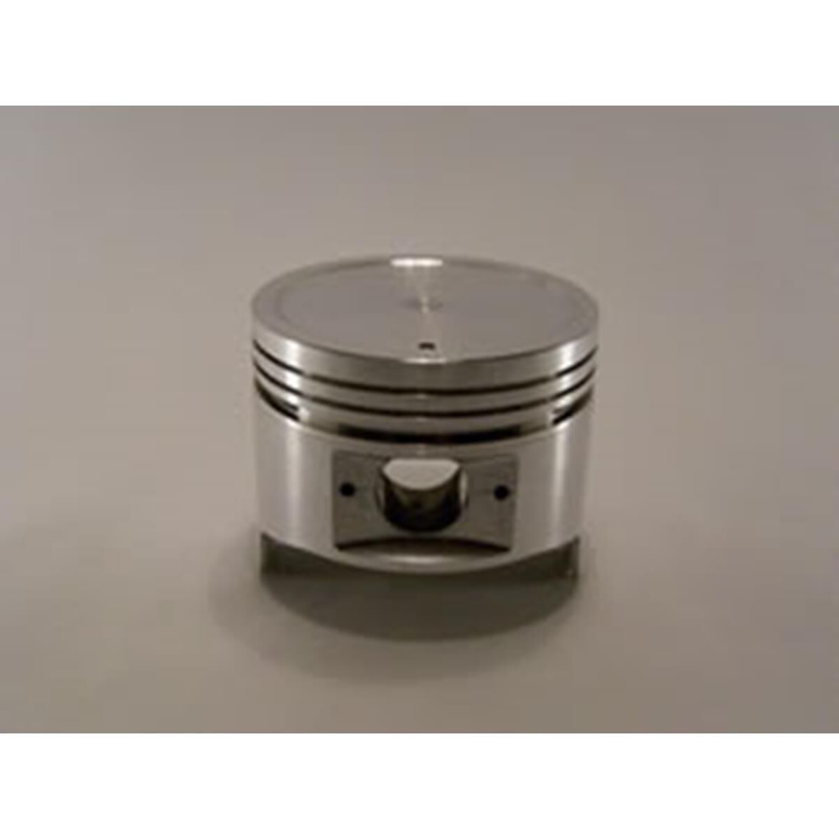 SUIT ISZ 4ZE1 >93 PISTON SET, , scaau_hi-res