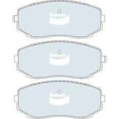 BENDIX BRAKE PAD SET, , scaau_hi-res