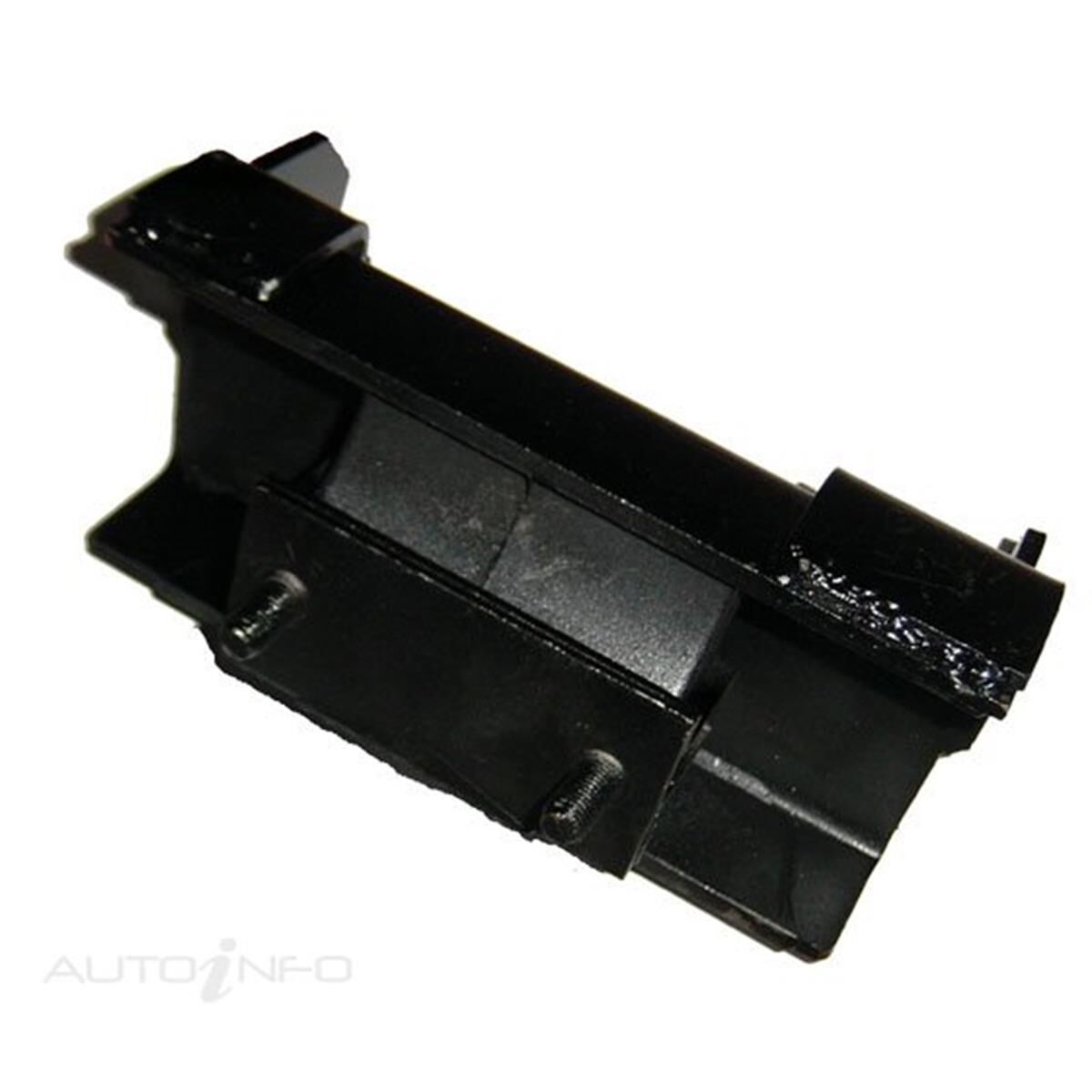 Holden Jackaroo Ubs16,25,81, Rodeo Tfs 25, 54, Rear Mt, , scaau_hi-res