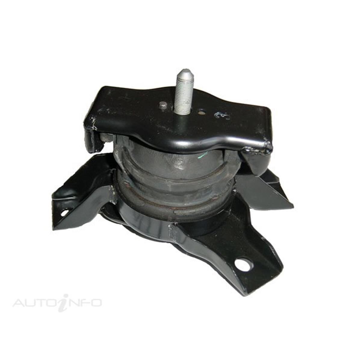 Cheap engine mounts online