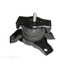 Hydro -  Hyundai Getz Tb 9/02-9/05 4cyl. 1.3L,1.5L A/M. Rh Side, , scaau_hi-res