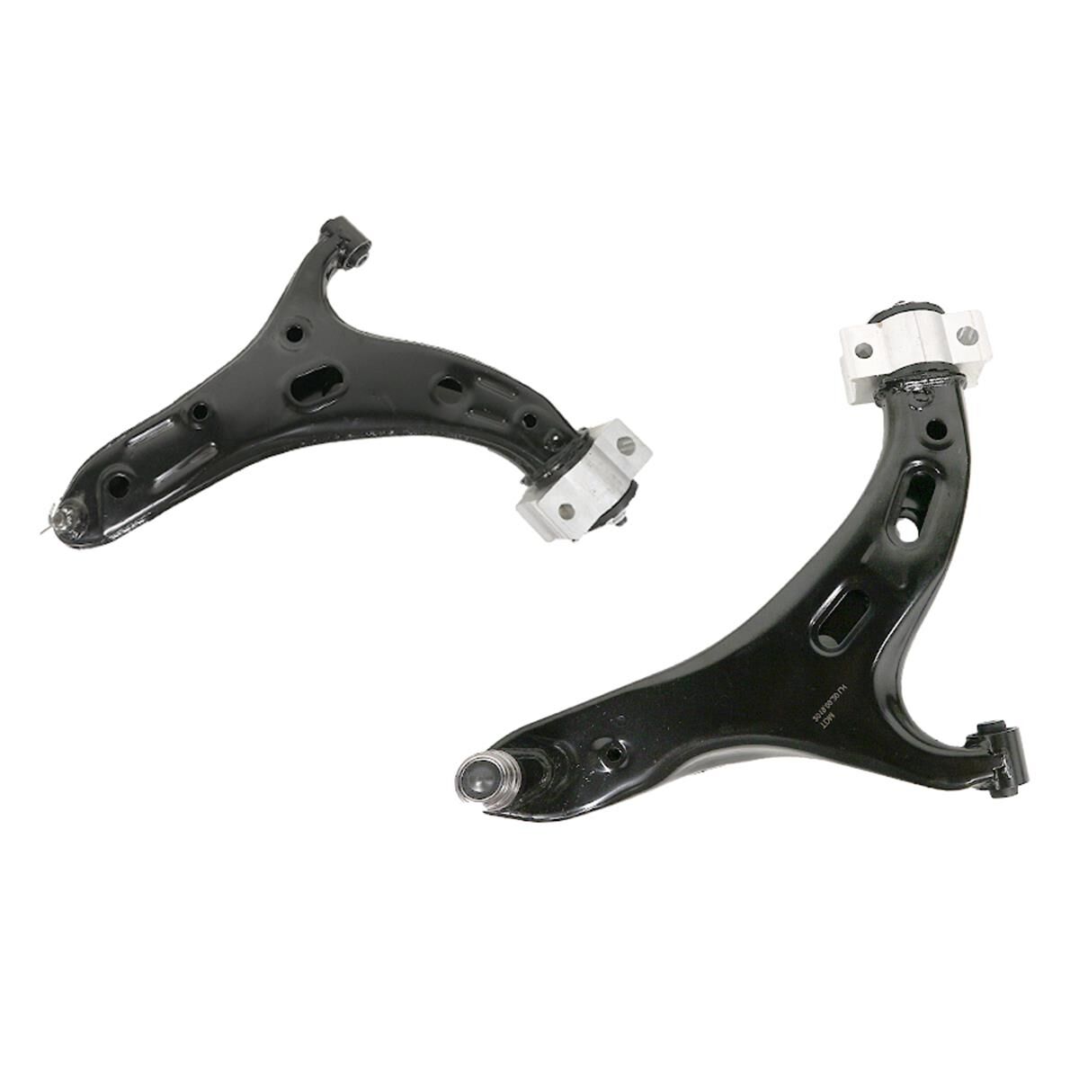 SUBARU LIBERTY BN/BS CONTROL ARM RIGHT HAND SIDE FRONT LOWER, , scaau_hi-res