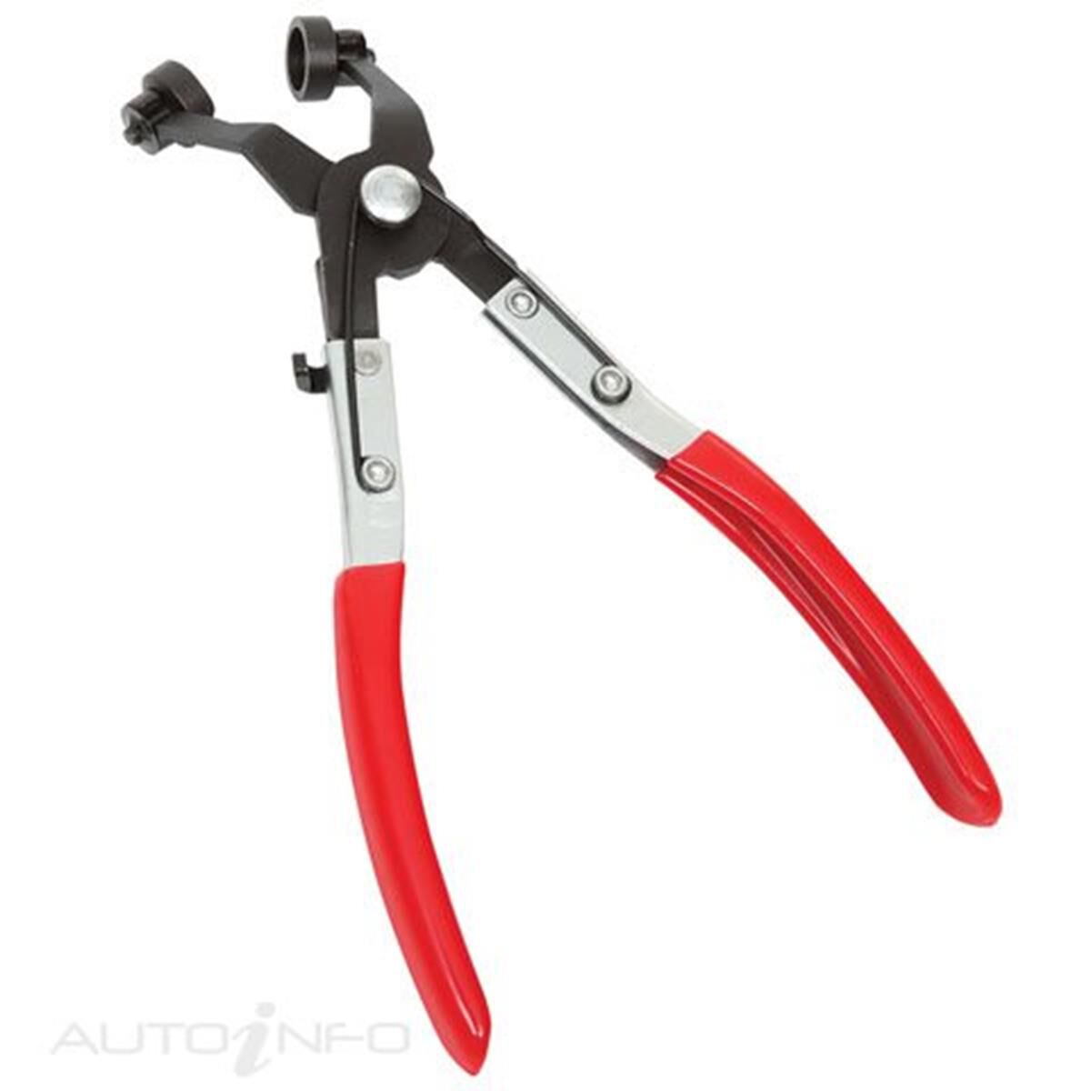 Snap ring sales pliers supercheap