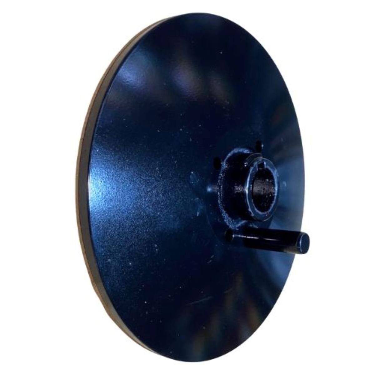 OUTER FAN DRIVE HALF SHEAVE, , scaau_hi-res