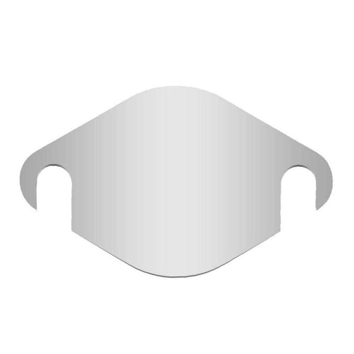 EGR Blanking Plate, , scaau_hi-res
