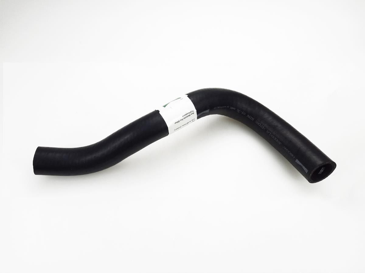 Radiator Upper Hose  - HONDA CRV RD - 2.4L I4  PETROL - Manual & Auto, , scaau_hi-res