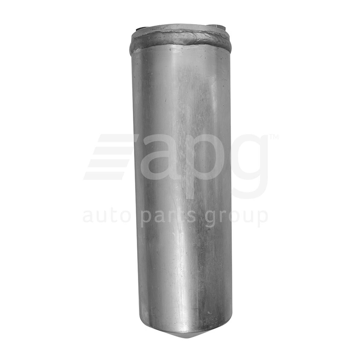 RECEIVER DRIER, , scaau_hi-res